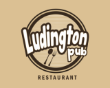 https://www.logocontest.com/public/logoimage/1366870368ludington pub1.png